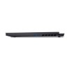 Acer | Nitro 18 AI AN18-61-R40J | Obsidian Black | 18 