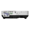 Epson | EB-2250U | WUXGA (1920x1200) | 5000 ANSI lumens | 15.000:1 | White | FHD | Lamp warranty 12 month(s) | 3LCD