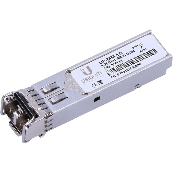 Ubiquiti | UF-MM-1G | SFP | ...