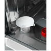 AMICA DFM44C7EOQWH Dishwasher