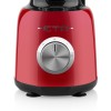 ETA Blender | ETA901190020 STORIO | Tabletop | 1200 W | Jar material Glass | Jar capacity 1.5 L | Red