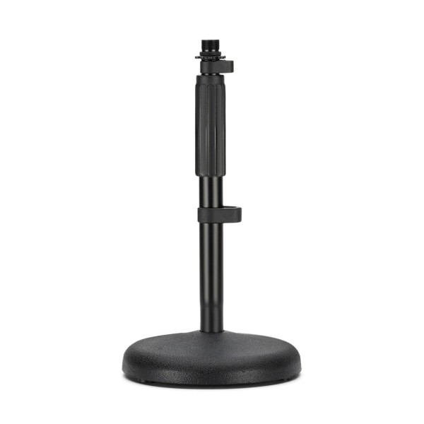 RODE DS1 Desk microphone stand 3/8" ...