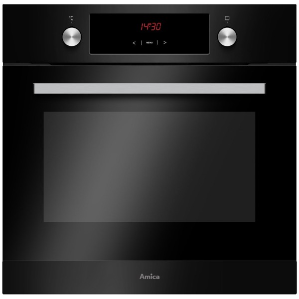 Amica EB7541DB Fine Electric oven 65 ...