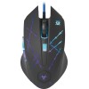 Defender Forced GM-020L mouse Gaming Ambidextrous USB Type-A Optical 3200 DPI