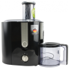 Braun | J 300 BK | Type Automatic juicer | Black | 800 W | Extra large fruit input | Number of speeds 2