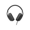 LOGI ZONE VIBE WIRELESS MS - GRAPHITE