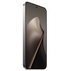Xiaomi 15T Pro | Gray | 6.83 