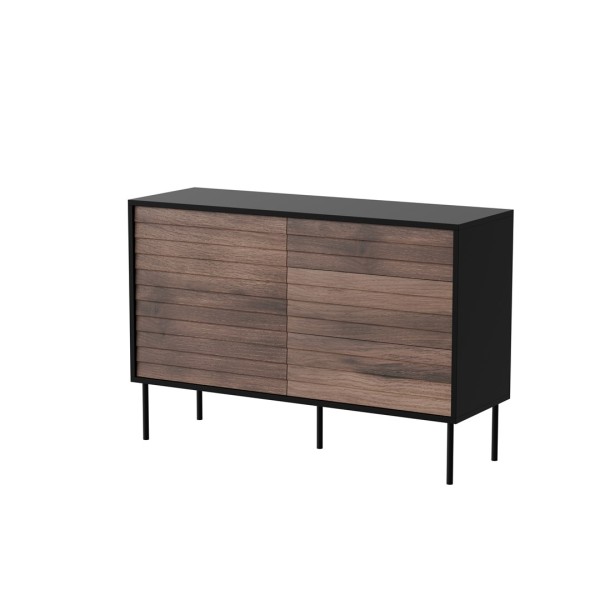 Cama CORTINA 1D3S chest of drawers ...