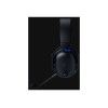 Razer BlackShark V3 for PlayStation, Black | Razer
