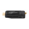 KRUGER & MATZ mini Tuner DVB-T2 H.265 HEVC KM9998