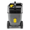 Dry vacuum cleaner Kärcher T 15/1 HEPA 15 l 585 W (1.355-307.0) Anthracite