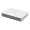 CONFER. SYS. ROOMMATE/WHITE 950-000084 LOGITECH