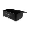 Maestro MR-1677-AR bread box Rectangular