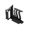 Fractal Design | ATX case Flex 2, PCIe 4.0 x16 | Black