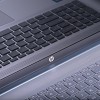 HP 17-CN3013DS N200 17.3" Touch 8GB 2xSSD128 BT Win11 Silver (REPACK) 2Y