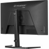 iiyama G-MASTER GB2771HSU-B1 computer monitor 68.6 cm (27") 1920 x 1080 pixels Full HD Black