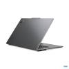 Lenovo ThinkPad X9-15 G1 Aura Edition | Grey | 15.3 