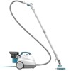 Black & Decker BHSMP2314-QS steam cleaner Cylinder steam cleaner 1.2 L 2300 W Blue, White