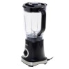 Mesko MS 4079b blender 1.8 L Tabletop blender 1000 W Black