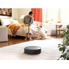 iRobot Roomba i1+ robot vacuum 0.4 L Bagless Grey