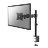 MONITOR ACC DESK MOUNT/10-30