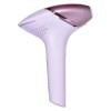 Philips BRI977/00 light hair remover Intense pulsed light (IPL) Pink gold