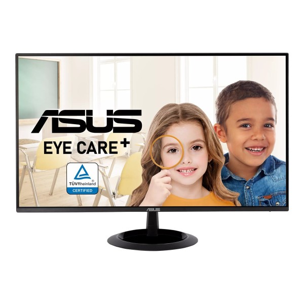 ASUS VZ24EHF Eye Care Gaming 23.8inch