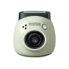 Fujifilm | INSTAX Pal | Green | 1600