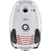 Odkurzacz tradycyjny 800W VX6-2-IW-5 AEG