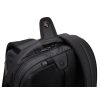 Thule | TACTBP-116 Tact | Backpack 21L | Backpack for laptop | Black