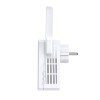 WRL RANGE EXTENDER 300MBPS/TL-WA860RE TP-LINK