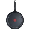 Tefal Easy Plus B5690653 frying pan All-purpose pan Round