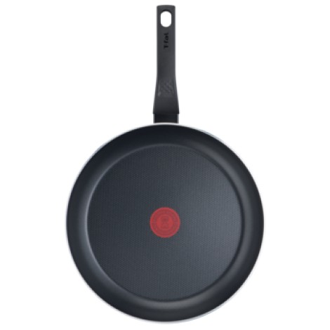 Tefal Easy Plus B5690653 frying pan All-purpose pan Round