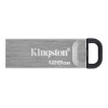 KINGSTON 128GB USB3.2 DT Gen1 Kyson