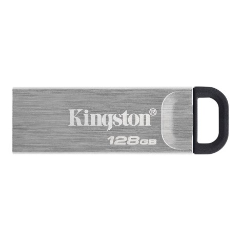 KINGSTON 128GB USB3.2 DT Gen1 Kyson