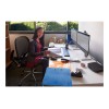HP E24q G5 23.8i QHD Monitor (EN)