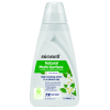 Bissell | Natural Multi-Surface Floor Cleaning Solution | 1000 ml