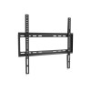 Logilink BP0009 TV Wall mount, 32–55