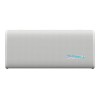 Sony ULT FIELD 3 Portable Bluetooth Speaker, White | Sony