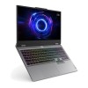 Lenovo LOQ 15IRX10 i5-13450HX 15.6"FHD IPS 300nits 144Hz AG 32GB DDR5 4800 SSD1TB GeForce RTX 5050 8GB 60Wh NoOS Luna Grey