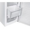 Drawer freezer MPM-161-ZF-19/D, white, capacity 161 l, 54 cm, No Frost