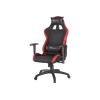 Genesis Gaming chair Trit 500 RGB | NFG-1576 | Black