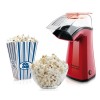 Taurus Pop'n'Corn popcorn maker 968375000