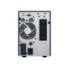 CyberPower | Smart App UPS Systems | OLS2000EA-DE | 2000 VA | 1800 W