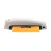 LAMINATOR LUNAR A4/5715601 FELLOWES