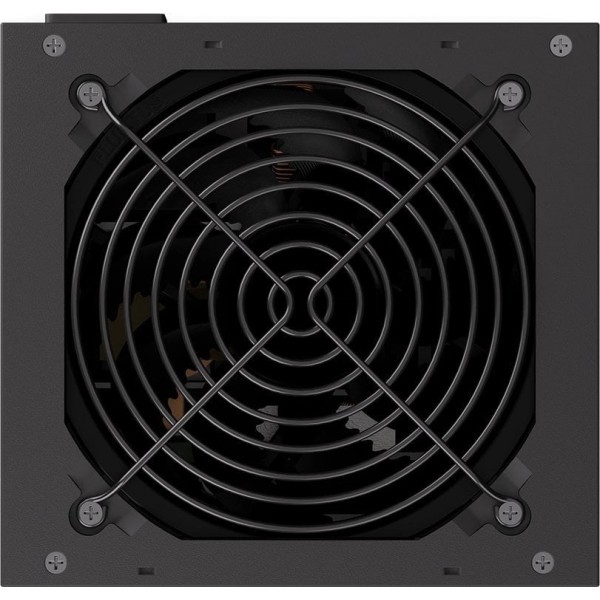 Power supply Endorfy Supremo FM5 Gold ...