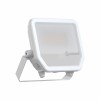 LED floodlight LEDVANCE FL GEN4, IP66, 27/41 W, 4000 K, 4000/6000 lm, white | Ledvance