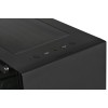 Actina 5901443387466 workstation Intel® Core™ i7 i7-14700 32 GB DDR4-SDRAM 1 TB SSD NVIDIA RTX A4000 Windows 11 Pro Midi Tower Black