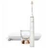 ELECTRIC TOOTHBRUSH/HX9911/23 PHILIPS