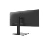 LCD Monitor|LG|34 